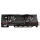 Sapphire Radeon RX 6750 XT PULSE GAMING OC 12GB GDDR6 - 747778 - zdjęcie 4